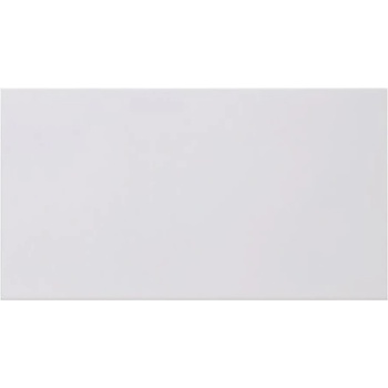 Image 1 of ADAX VP12 H 10 KBT 1000W (610064)