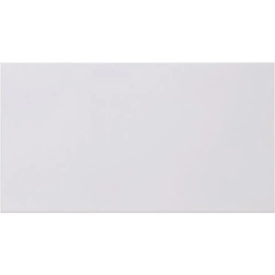 ADAX VP12 H 10 KBT 1000W (610064)