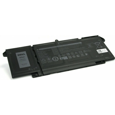 Dell 451-BCSW - originální – Zboží Živě