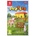 Puzzles Farm World