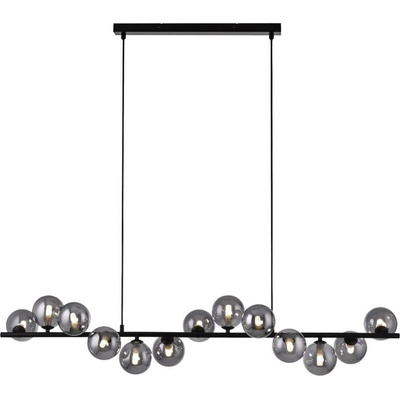 Schöner Wohnen 14504-18