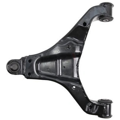 Rameno zavesenia kolies A.B.S. 211070