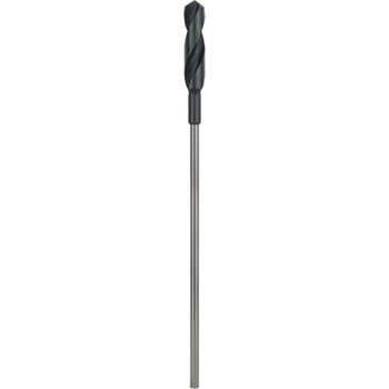 Bosch 2608597167