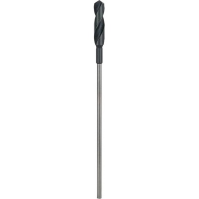 Bosch 2608597167