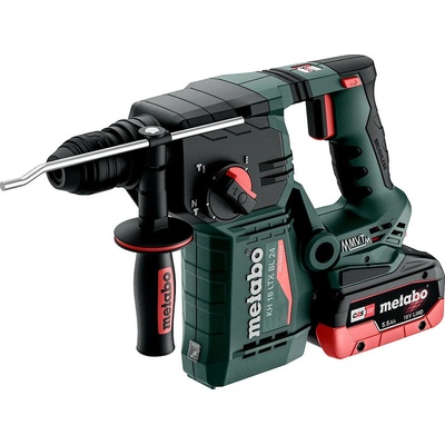 Metabo 601713660