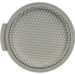 VHBW HEPA филтър за Xiaomi Roborock H7, HCDM2303-8 (889001511)
