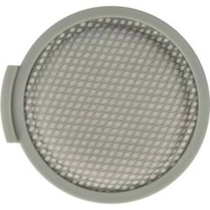 VHBW HEPA филтър за Xiaomi Roborock H7, HCDM2303-8 (889001511)
