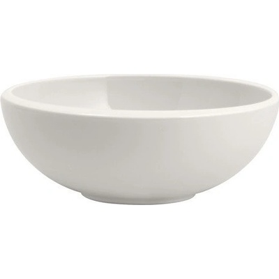 Villeroy&Boch NewMoon miska 0,75 l