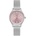 Ted Baker TE50650001 - Дамски часовник (TE50650001)