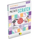 Programovanie pre deti SCRATCH