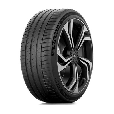 Michelin Pilot Sport EV Acoustic 245/45 R20 103W