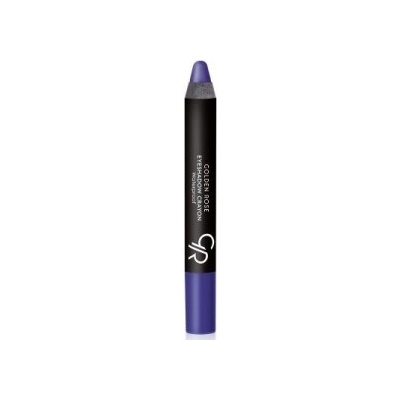 Golden Rose eyeshadow Crayon waterproof 07 2,4 g