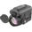 Guide TB630