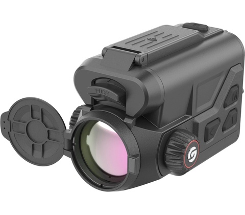 Guide TB630