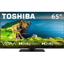 Toshiba 65UV3F63DG