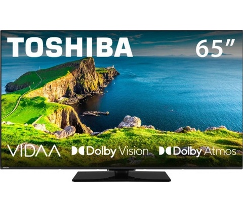 Toshiba 65UV3F63DG