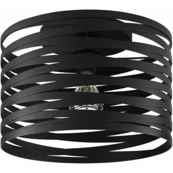 Image 1 of EGLO CREMELLA 900164