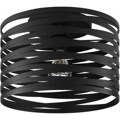 EGLO CREMELLA 900164