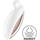 Satisfyer Spot On 2 čierny