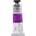 Pébéo Artist АКРИЛНА боя Light Cobalt Violet Imitation 37 ml 1 бр (908-302)