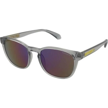Superdry Слънчеви очила Superdry SDS 5038 108