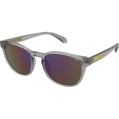 Superdry Слънчеви очила Superdry SDS 5038 108