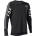 Fox Defend Pro Ls black