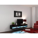 Cama MEBLE VIGO NEW 30/180/40