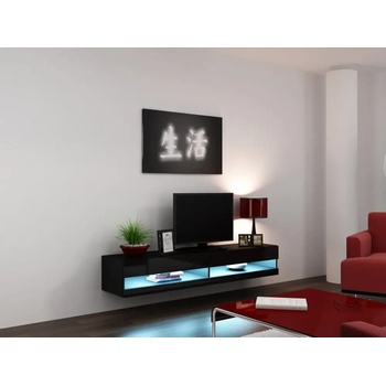 Cama MEBLE VIGO NEW 30/180/40