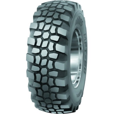 Mitas MPT-20 335/80-20 147K TL