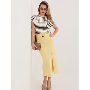 Rue Paris Дамски поли модел 225874 Rue Paris