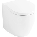 Ideal Standard Connect E8231MA