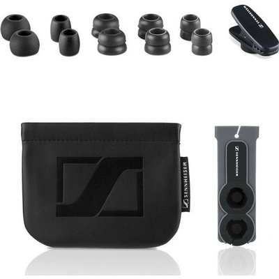 Sennheiser CX 400 II Precision
