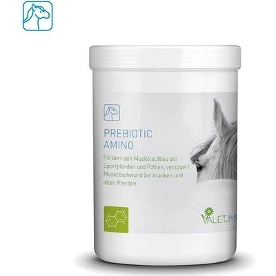 Valetumed Prebiotic E Selen 0,75 kg