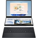 Asus Zenbook Duo UX8406CA-OLED088W