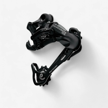 SRAM X.5