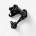 Sram X5 9