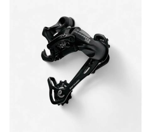 Sram X5 9