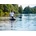 Prenájom paddleboardu