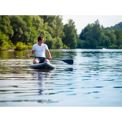 Prenájom paddleboardu