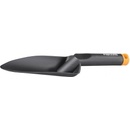 Fiskars 1000695