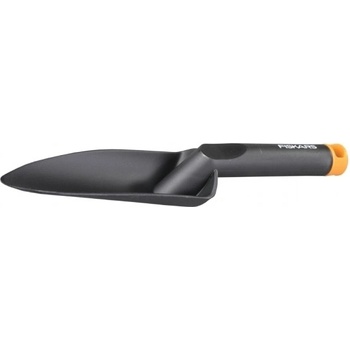Fiskars 1000695