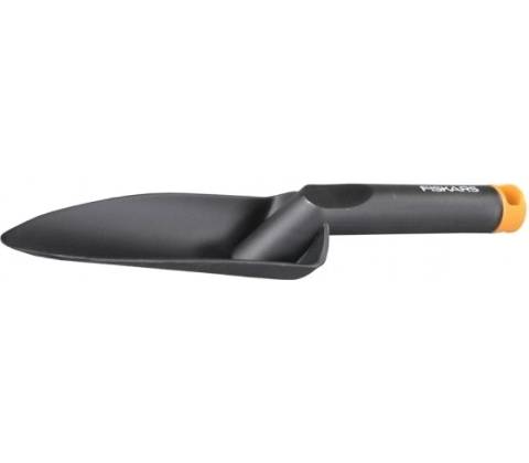 Fiskars 1000695