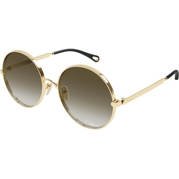 Chloé CH0321S 006 (CH0321S 006)