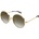 Chloé CH0321S 006 (CH0321S 006)