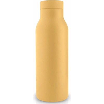 Eva Solo Termoska URBAN zlatisto piesková nerezová oceľ 500 ml
