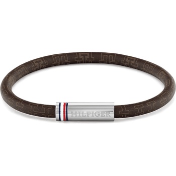 Tommy Hilfiger 2790703 (2790703)