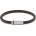 Tommy Hilfiger 2790703 (2790703)