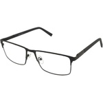Crullé Диоптрични очила Crullé Eminent C500 - alensa