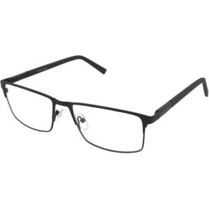 Crullé Диоптрични очила Crullé Eminent C500 - alensa
